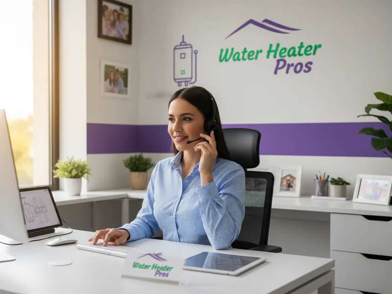 Water Heater Repair  in Gloversville  FAQ
